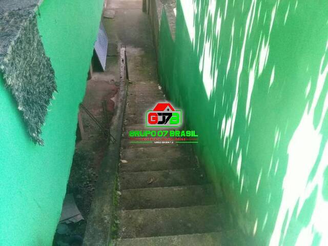Chácara para Venda em Paraibuna - 5