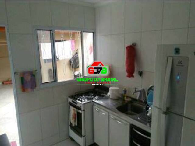Casa para Venda em São José dos Campos - 2