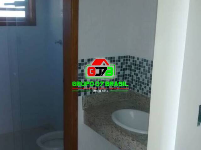 Casa para Venda em Jacareí - 4