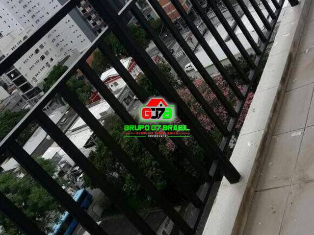 Apartamento para Venda em São José dos Campos - 2