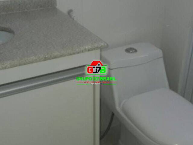 Apartamento para Venda em São José dos Campos - 3