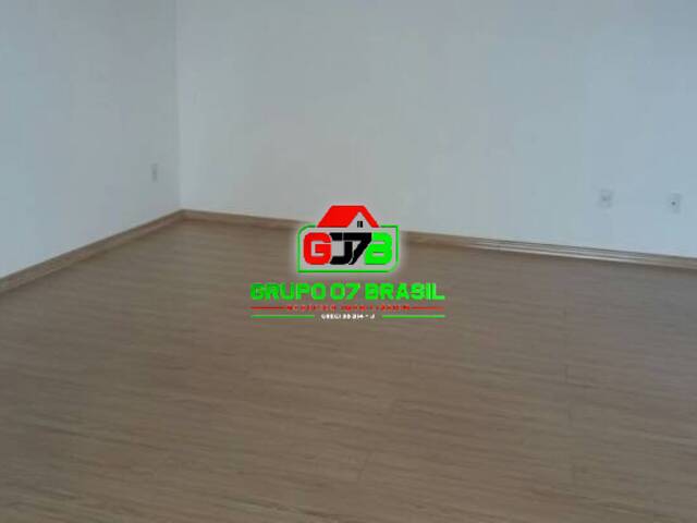 Apartamento para Venda em São José dos Campos - 4