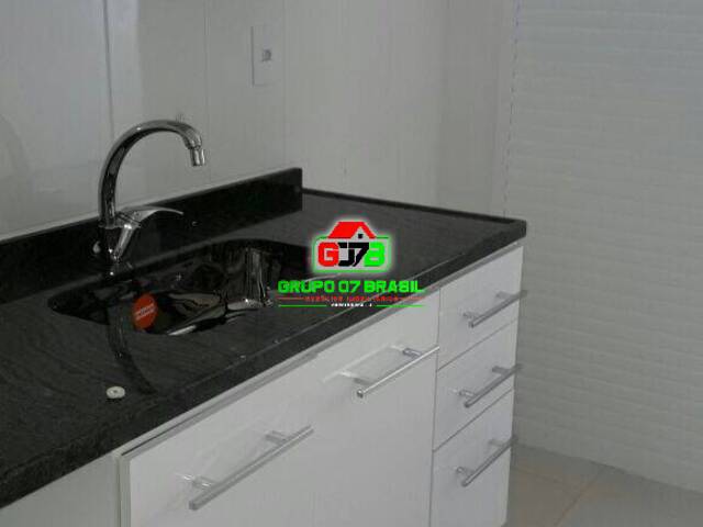 Apartamento para Venda em São José dos Campos - 5