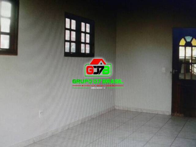 Chácara para Venda em Paraibuna - 4