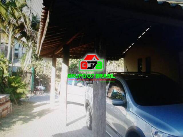 Chácara para Venda em Paraibuna - 5
