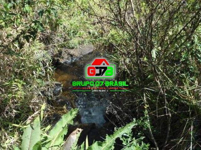 Chácara para Venda em São José dos Campos - 4