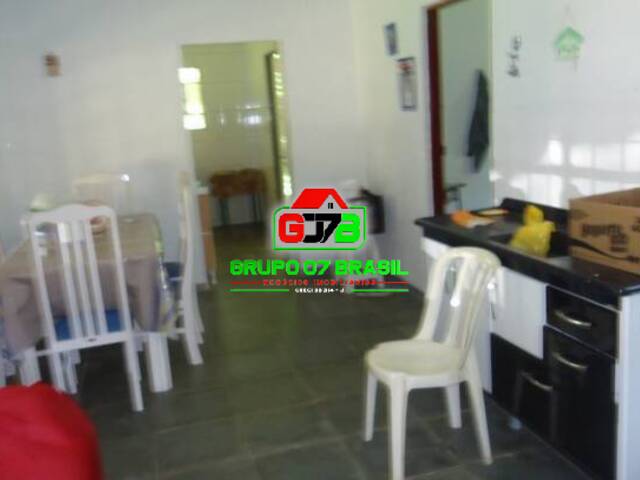 Chácara para Venda em São José dos Campos - 5