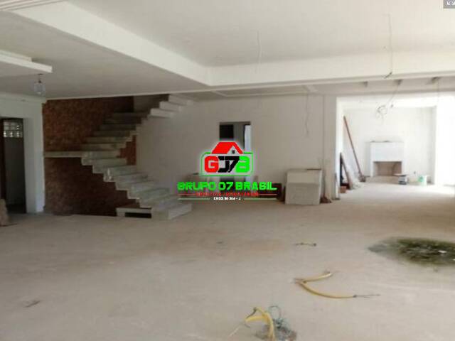 Casa em condomínio para Venda em São Lourenço - 3