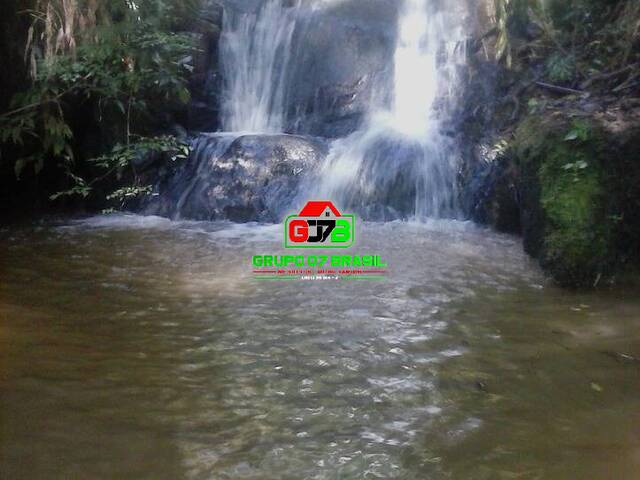 Sítio para Venda em São José dos Campos - 3