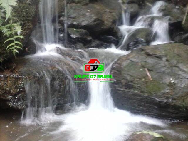 Sítio para Venda em São José dos Campos - 4