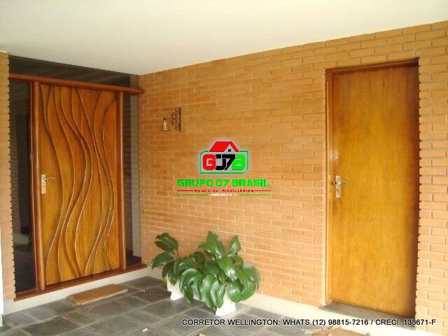 Casa de Condomínio, 4 quartos - Foto 12