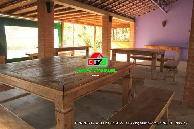 Casa de Condomínio, 4 quartos - Foto 15