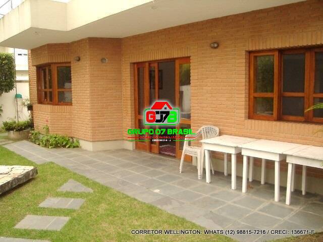 Casa de Condomínio, 4 quartos - Foto 20
