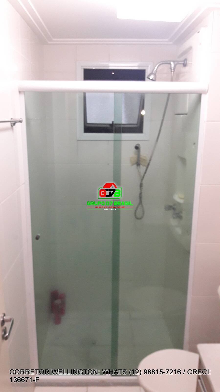 Apartamento, 3 quartos, 99 m² - Foto 10
