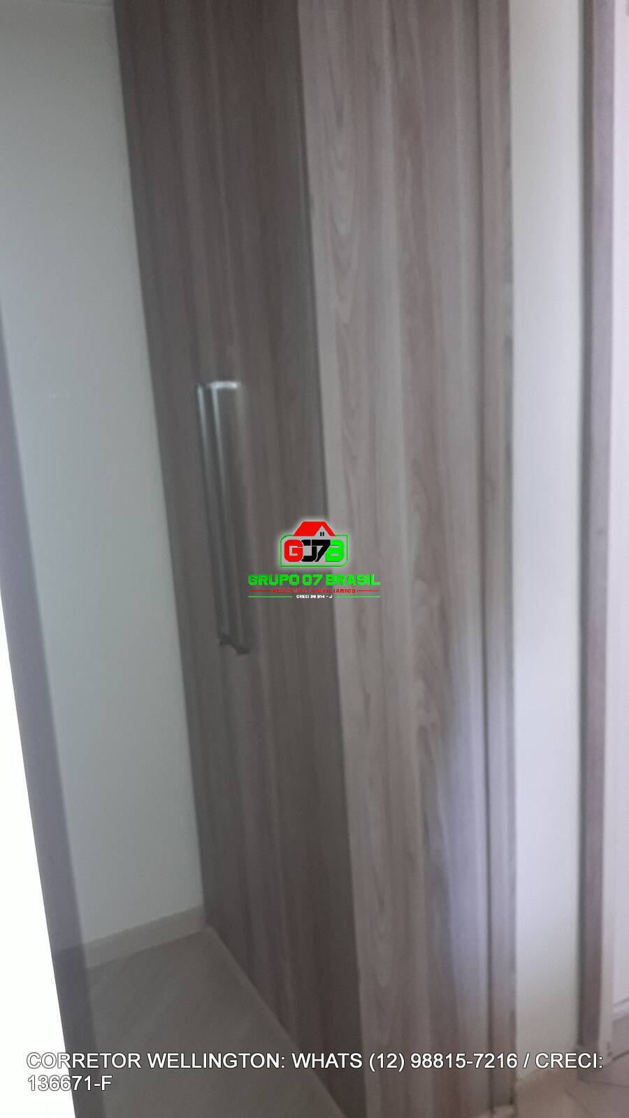 Apartamento, 3 quartos, 99 m² - Foto 11