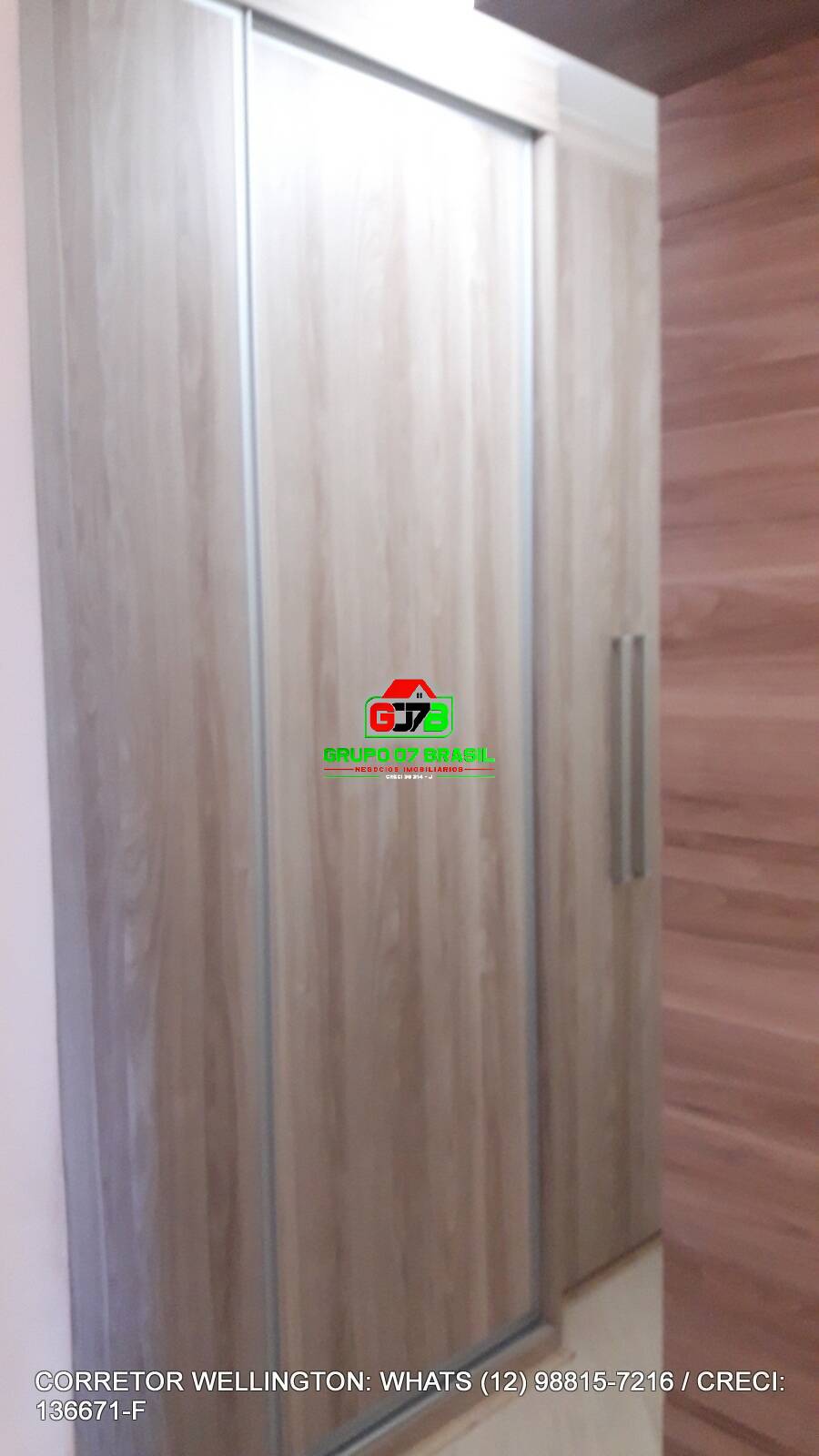 Apartamento, 3 quartos, 99 m² - Foto 12