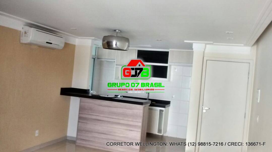 Apartamento, 3 quartos, 99 m² - Foto 15