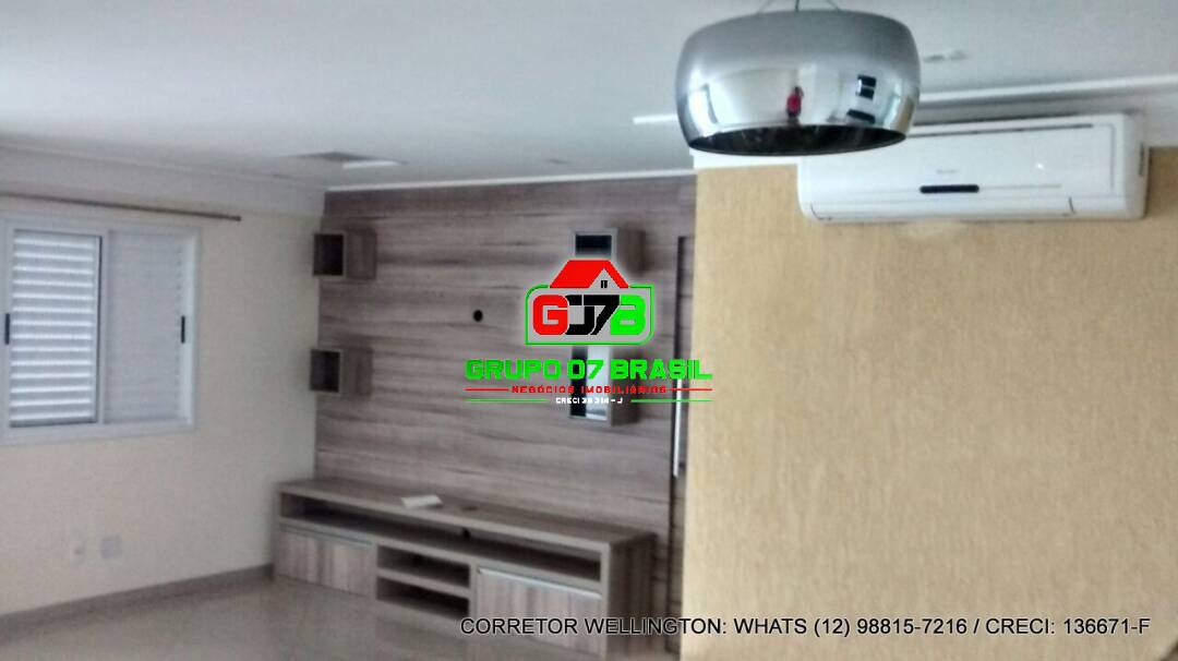 Apartamento, 3 quartos, 99 m² - Foto 16
