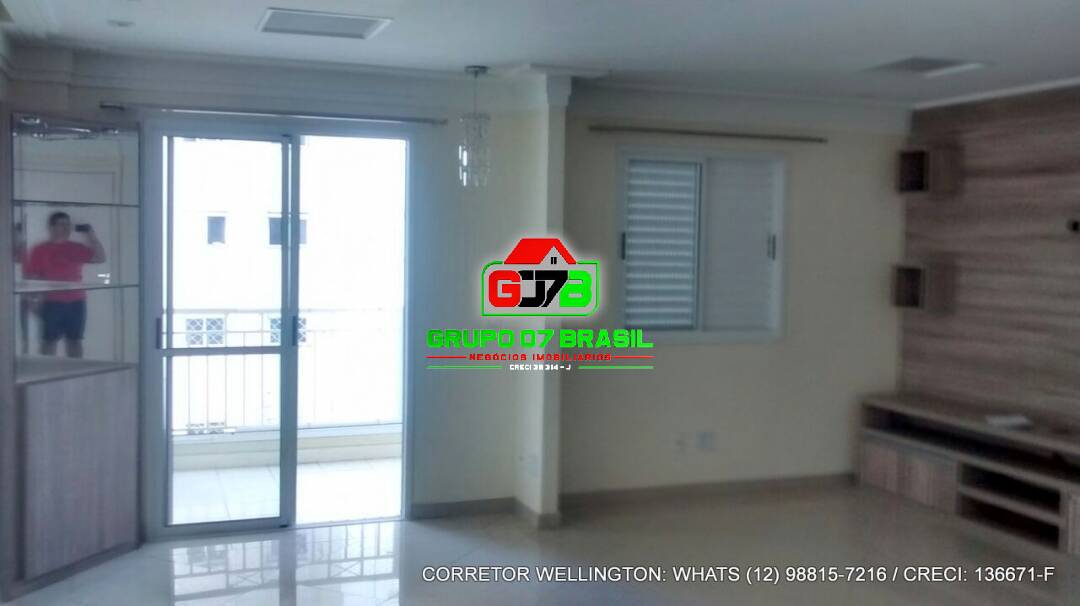 Apartamento, 3 quartos, 99 m² - Foto 17