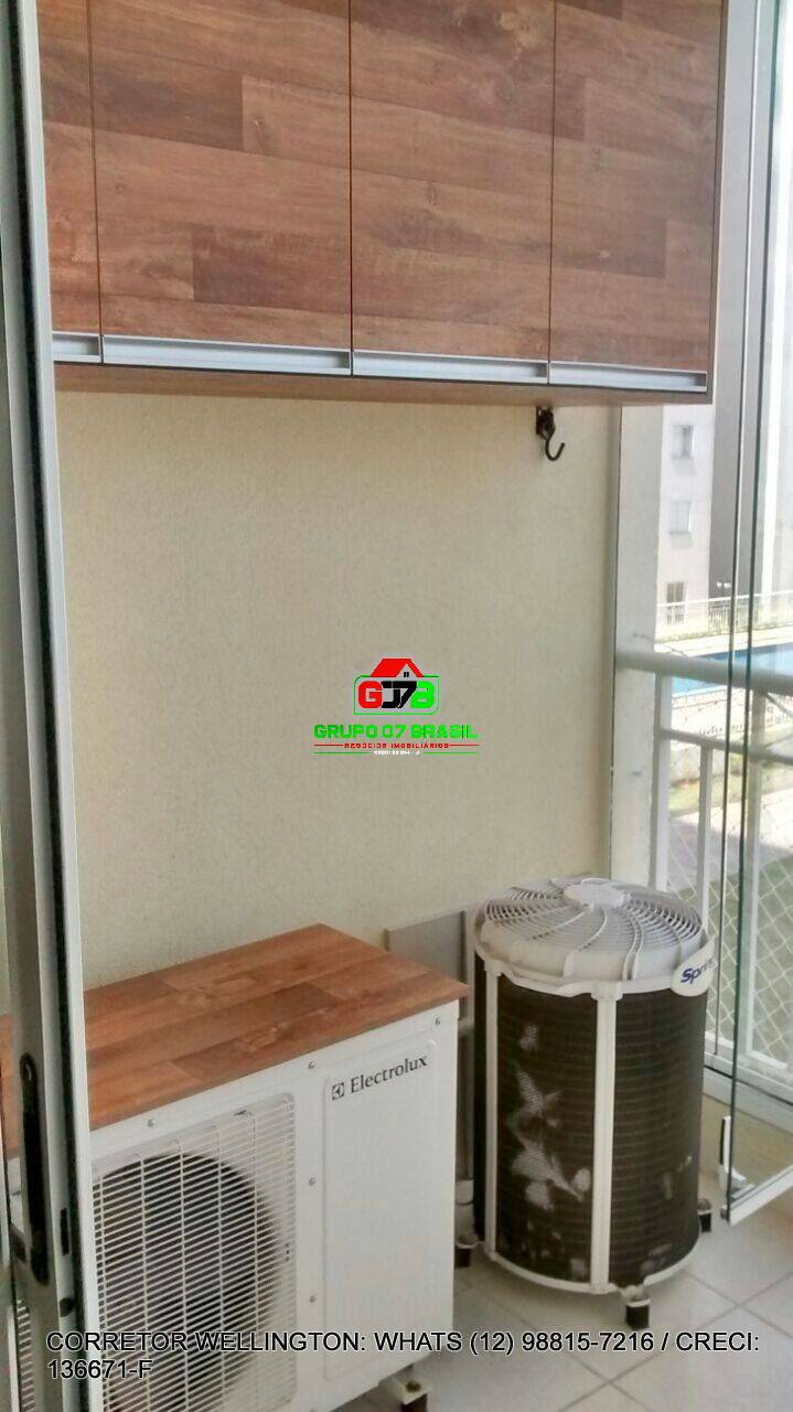 Apartamento, 3 quartos, 99 m² - Foto 18