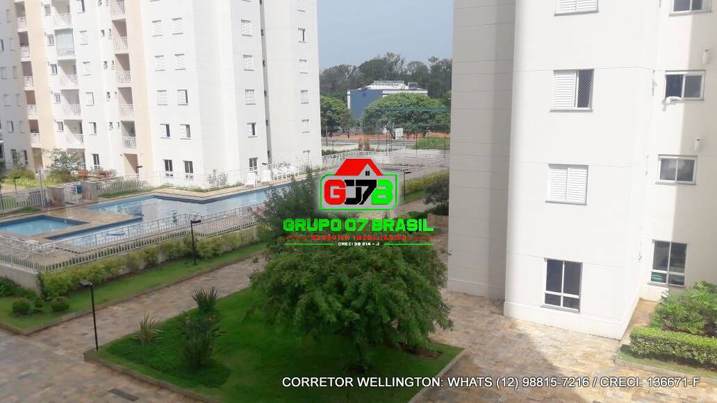 Apartamento, 3 quartos, 99 m² - Foto 21