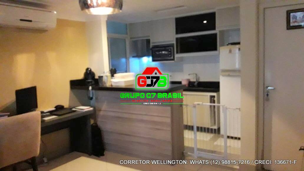 Apartamento, 3 quartos, 99 m² - Foto 22