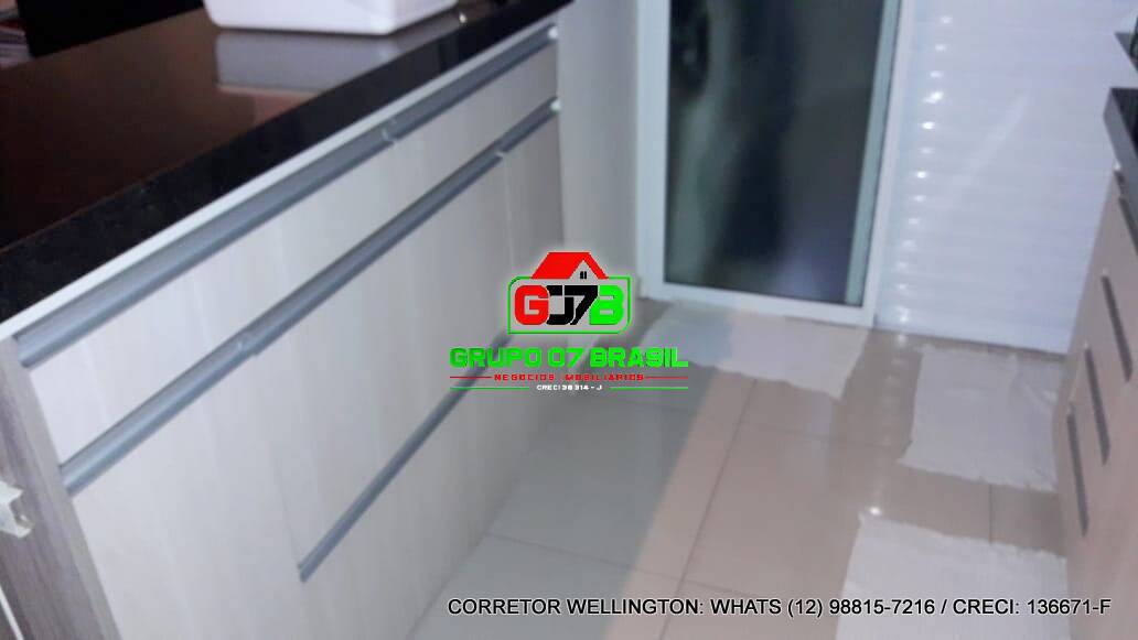 Apartamento, 3 quartos, 99 m² - Foto 23