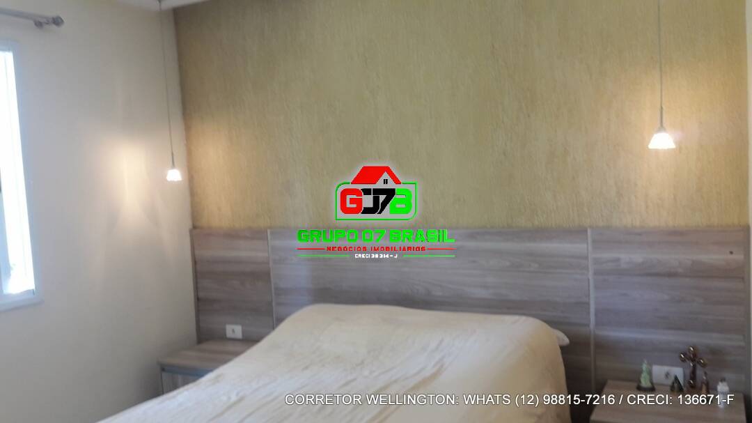 Apartamento, 3 quartos, 99 m² - Foto 26