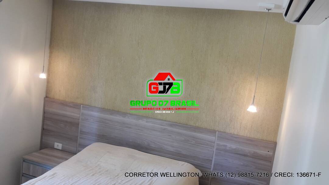 Apartamento, 3 quartos, 99 m² - Foto 27