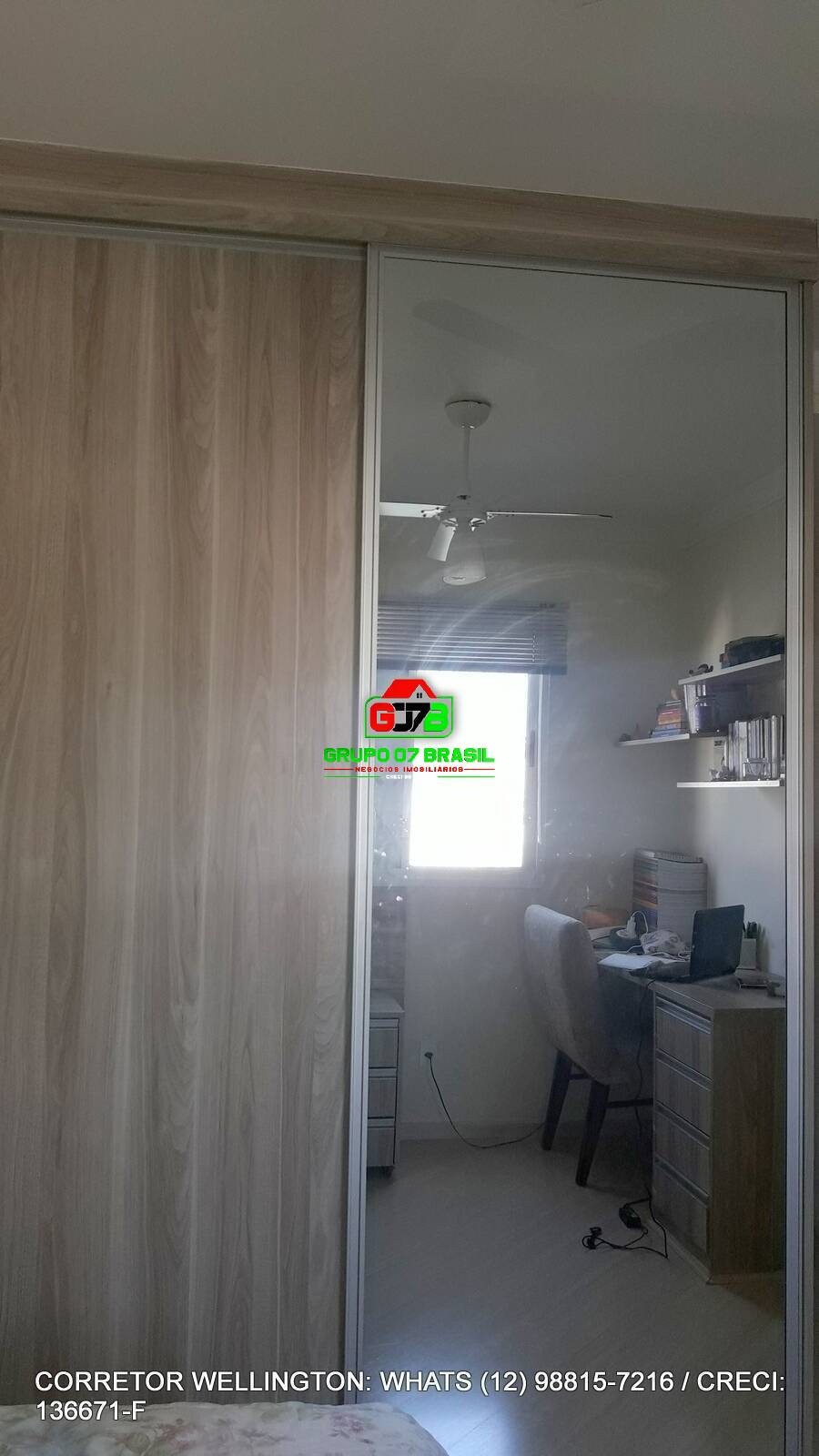 Apartamento, 3 quartos, 99 m² - Foto 30