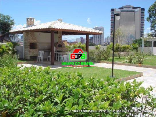 Apartamento, 3 quartos, 99 m² - Foto 32