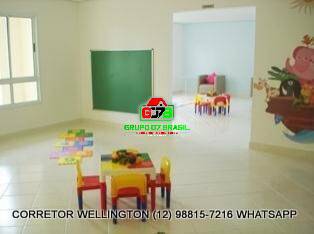 Apartamento, 3 quartos, 99 m² - Foto 33