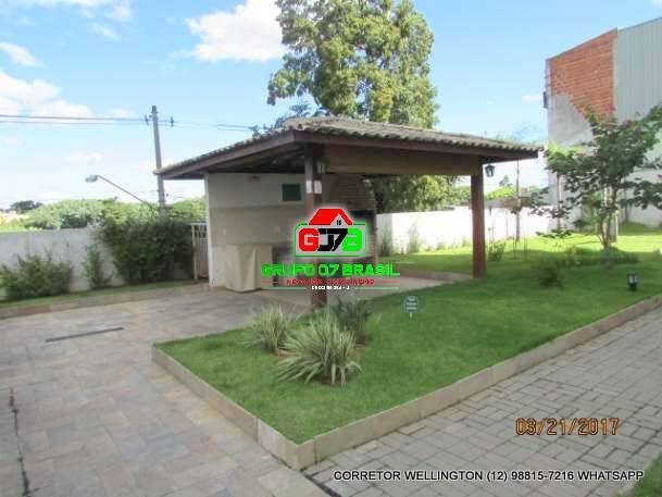 Apartamento, 3 quartos, 99 m² - Foto 34