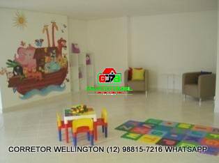 Apartamento, 3 quartos, 99 m² - Foto 35