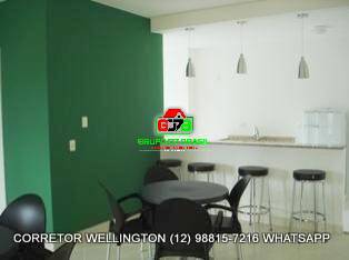 Apartamento, 3 quartos, 99 m² - Foto 36