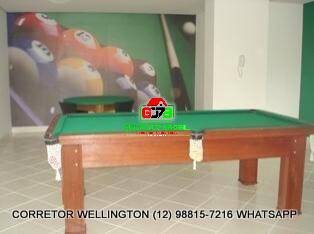 Apartamento, 3 quartos, 99 m² - Foto 37
