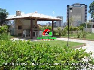 Apartamento, 3 quartos, 99 m² - Foto 38