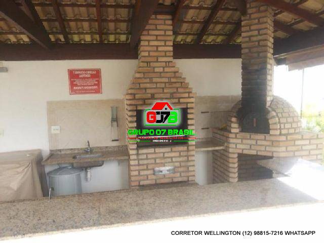 Apartamento, 3 quartos, 99 m² - Foto 39