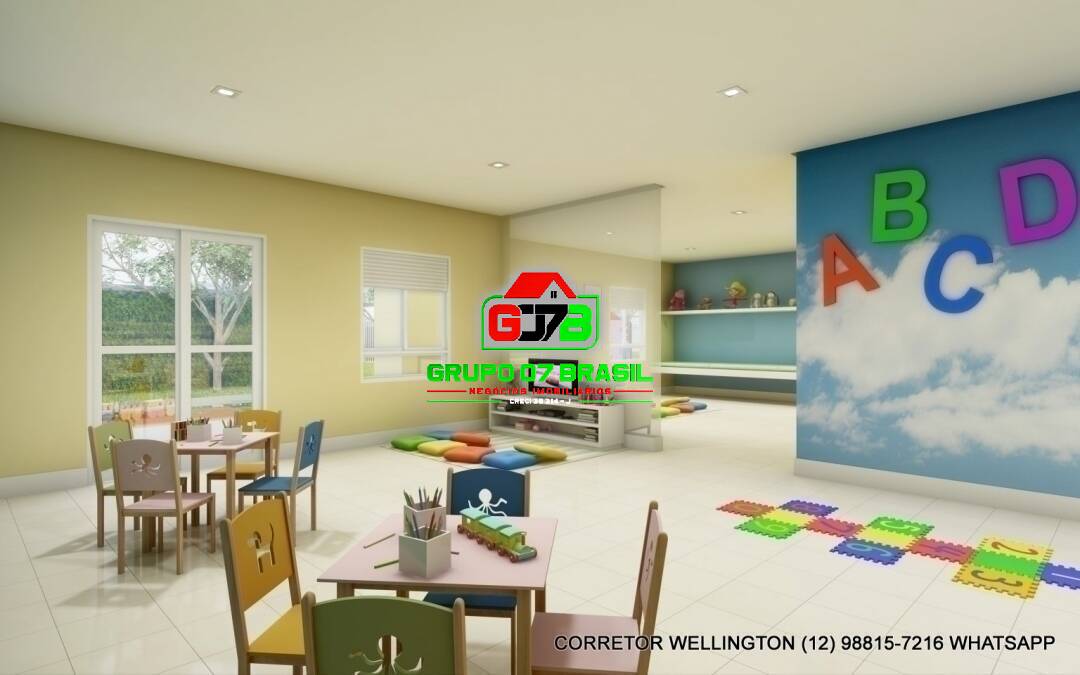 Apartamento, 3 quartos, 99 m² - Foto 41
