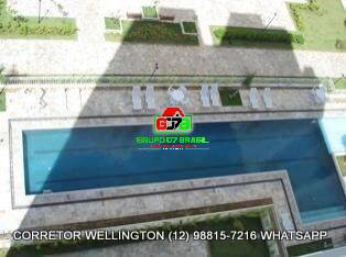 Apartamento, 3 quartos, 99 m² - Foto 42