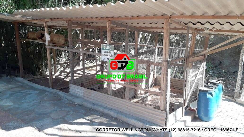 Casa de Condomínio, 3 quartos - Foto 20