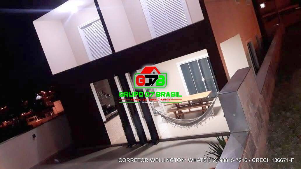 Casa de Condomínio, 3 quartos - Foto 21