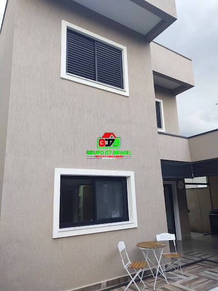 Casa de Condomínio, 3 quartos - Foto 11