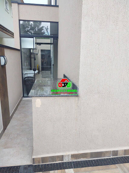 Casa de Condomínio, 3 quartos - Foto 12