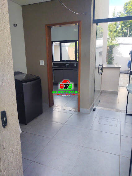 Casa de Condomínio, 3 quartos - Foto 16