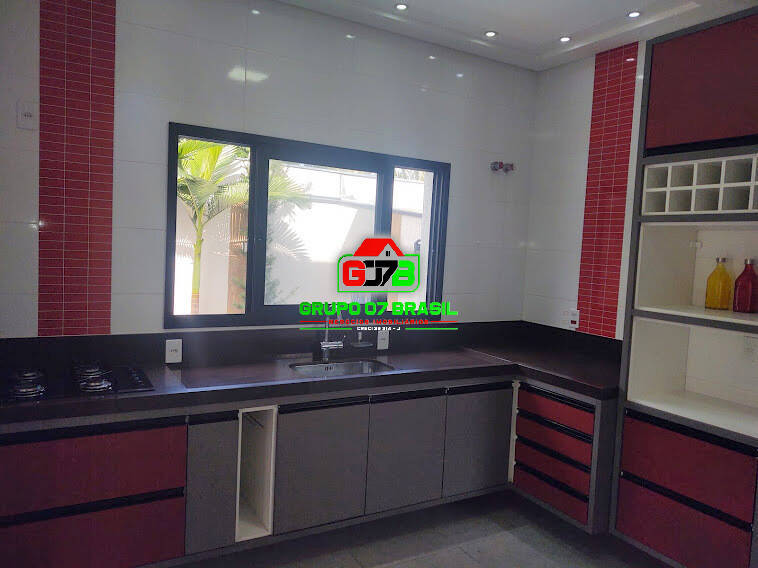 Casa de Condomínio, 3 quartos - Foto 18