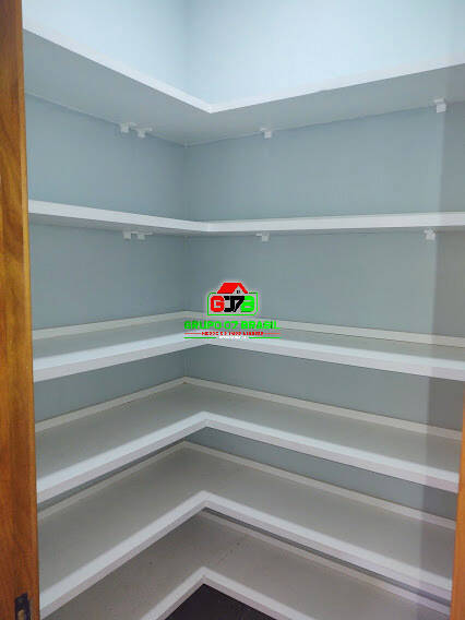 Casa de Condomínio, 3 quartos - Foto 20