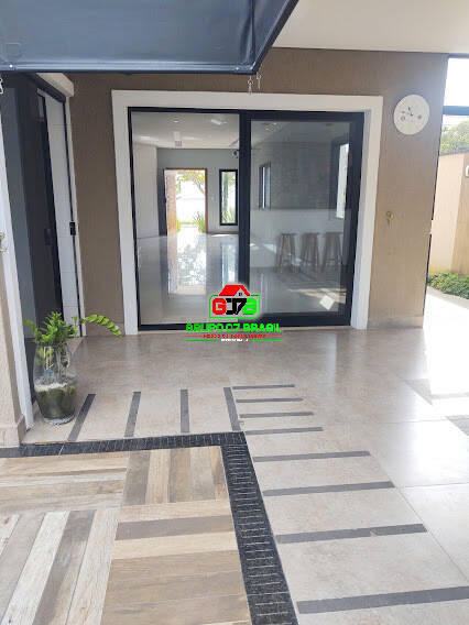 Casa de Condomínio, 3 quartos - Foto 26