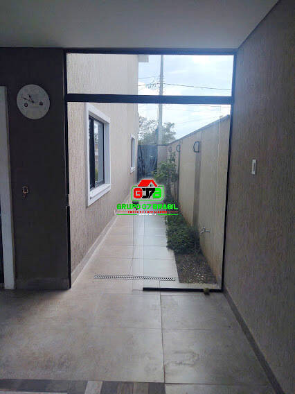 Casa de Condomínio, 3 quartos - Foto 27