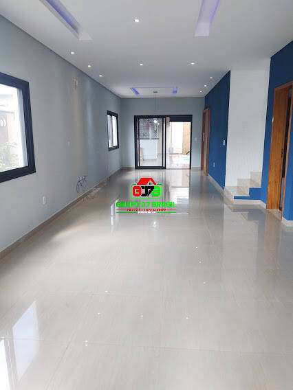 Casa de Condomínio, 3 quartos - Foto 28